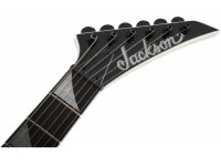 Jackson JS22 DKA Dinky AH Snow White Jackson JS22 DKA Dinky AH Snow White
